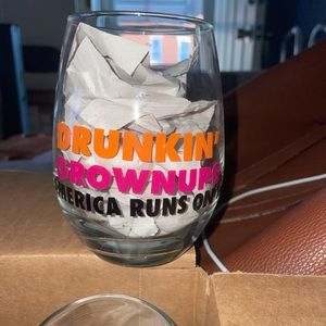 Custom Cups Made By Me